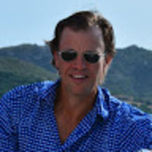 Meet your Posher, Oscar